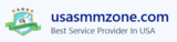 usasmmzone